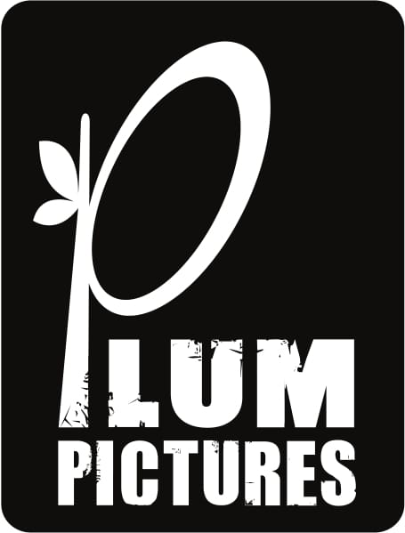 Plum Pictures